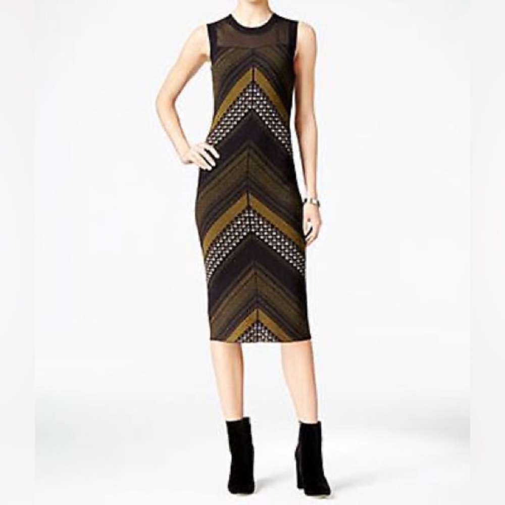 Beautiful Rachel Roy dress size S